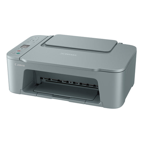 Multifunction Printer Canon 6671C056 Multifunction Printer Canon 6671C056
