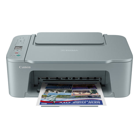 Multifunction Printer Canon 6671C056 Multifunction Printer Canon 6671C056
