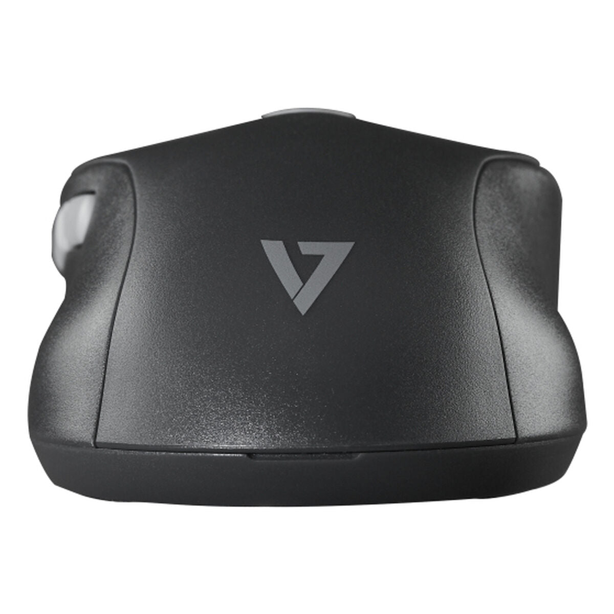 Wireless Bluetooth Mouse V7 MW600BT Black Wireless Bluetooth Mouse V7 MW600BT Black
