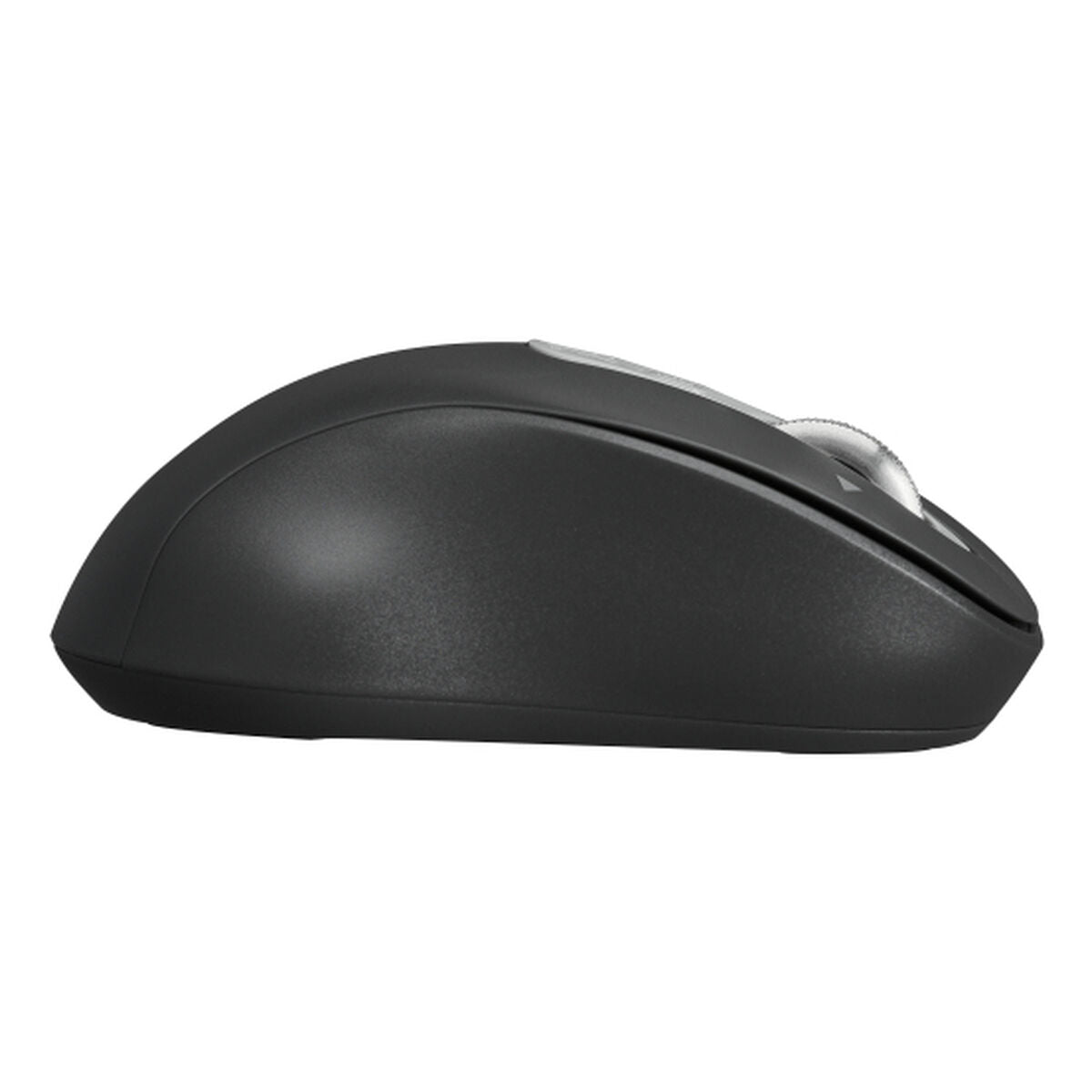 Wireless Bluetooth Mouse V7 MW600BT Black Wireless Bluetooth Mouse V7 MW600BT Black