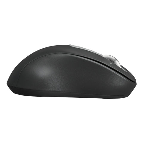Wireless Bluetooth Mouse V7 MW600BT Black Wireless Bluetooth Mouse V7 MW600BT Black