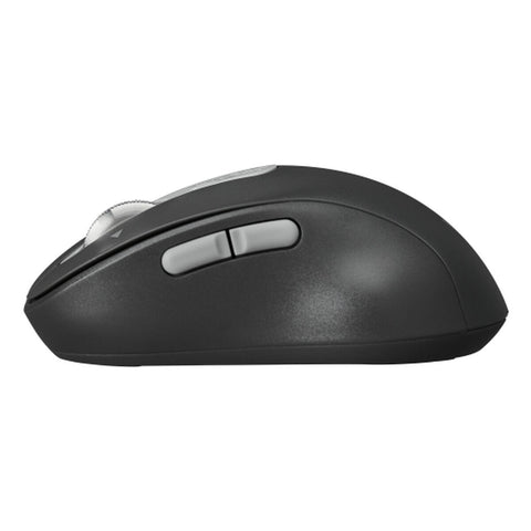 Wireless Bluetooth Mouse V7 MW600BT Black Wireless Bluetooth Mouse V7 MW600BT Black