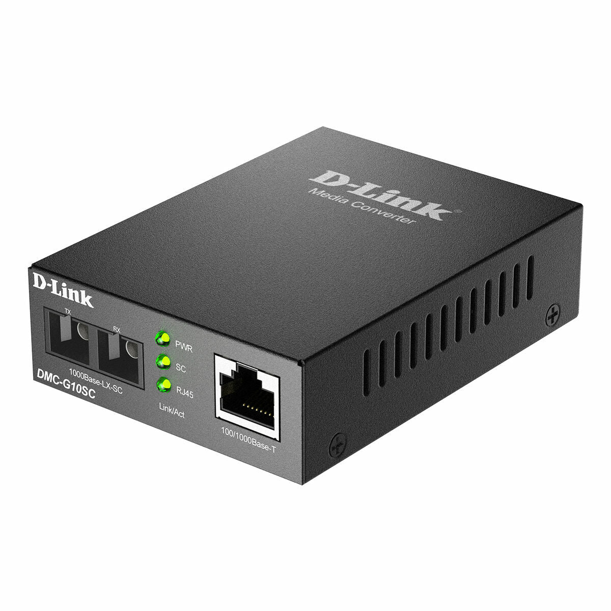 USB Hub D-Link DMC-G10SC USB Hub D-Link DMC-G10SC