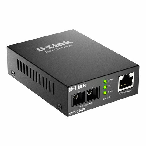 USB Hub D-Link DMC-G10SC USB Hub D-Link DMC-G10SC