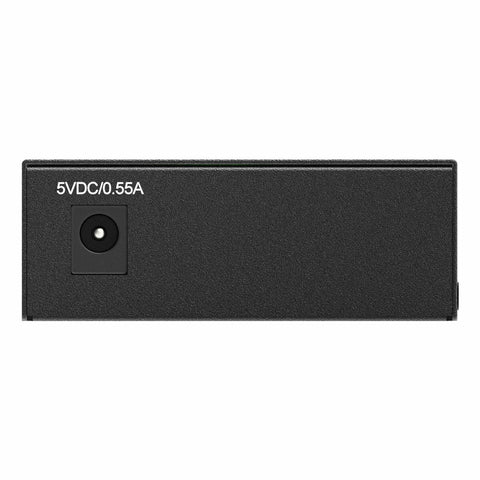 USB Hub D-Link DMC-G10SC USB Hub D-Link DMC-G10SC