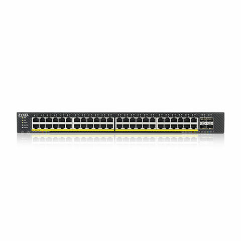 Switch ZyXEL XGS1935-52HP-EU0101F Switch ZyXEL XGS1935-52HP-EU0101F