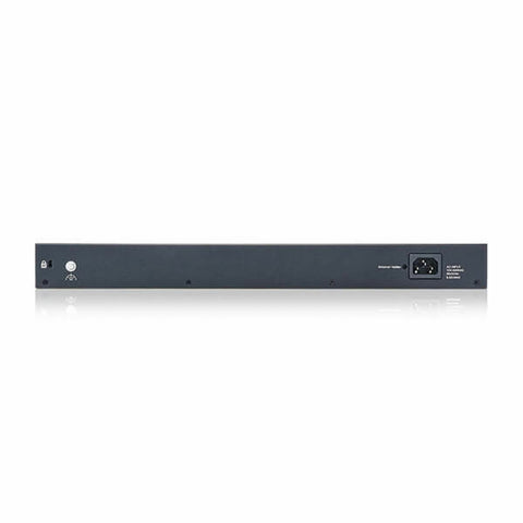 Switch ZyXEL XGS1935-52HP-EU0101F Switch ZyXEL XGS1935-52HP-EU0101F