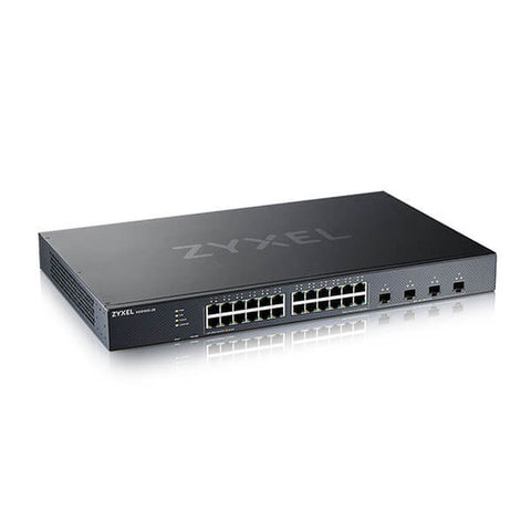 Switch ZyXEL XGS1935-28-EU0101F Switch ZyXEL XGS1935-28-EU0101F