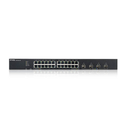 Switch ZyXEL XGS1935-28-EU0101F Switch ZyXEL XGS1935-28-EU0101F