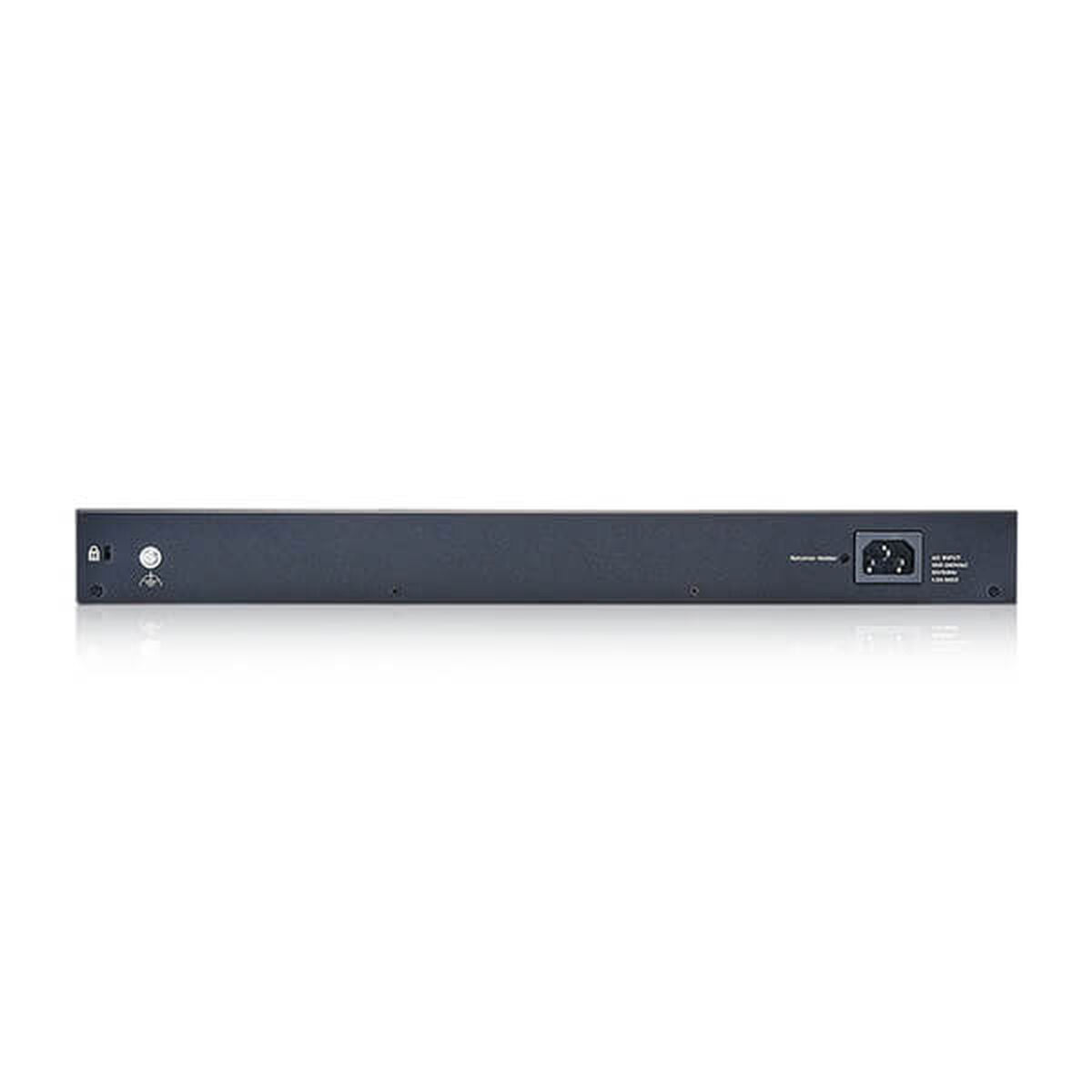 Switch ZyXEL XGS1935-28-EU0101F Switch ZyXEL XGS1935-28-EU0101F