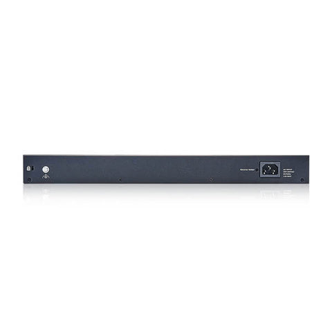 Switch ZyXEL XGS1935-28-EU0101F Switch ZyXEL XGS1935-28-EU0101F