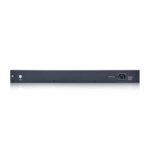 Switch ZyXEL XGS1935-28HP-EU0101F Switch ZyXEL XGS1935-28HP-EU0101F