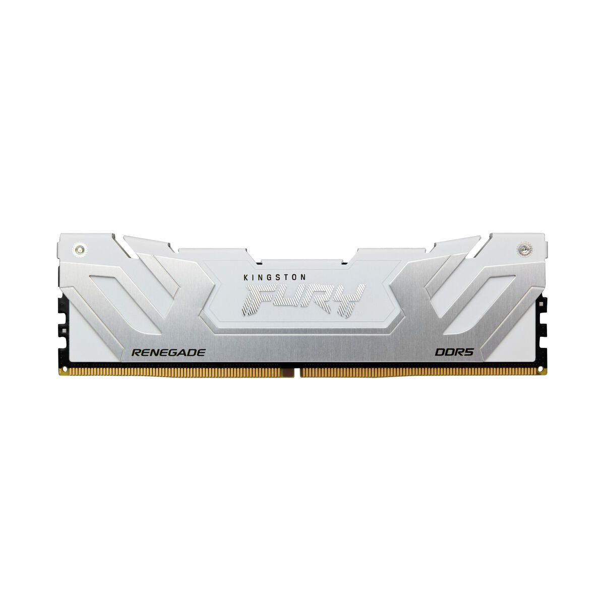 RAM Memory Kingston KF584CU40RWK2-48 48 GB DDR5 CL40 RAM Memory Kingston KF584CU40RWK2-48 48 GB DDR5 CL40