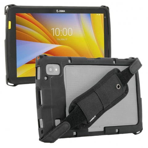 Tablet cover Mobilis 052059 Black Tablet cover Mobilis 052059 Black