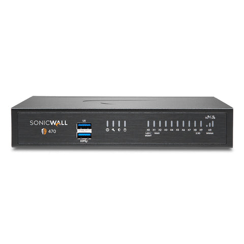 Router SonicWall 03-SSC-3012 rj45 x 8 Router SonicWall 03-SSC-3012 rj45 x 8