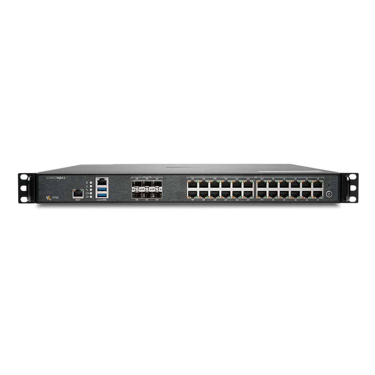 Router SonicWall 03-SSC-2982 Router SonicWall 03-SSC-2982