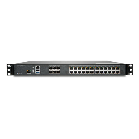 Router SonicWall 03-SSC-2982 Router SonicWall 03-SSC-2982