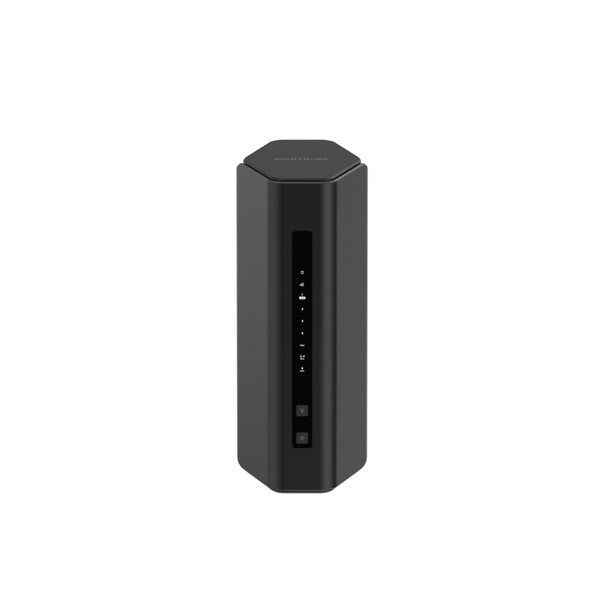Router Netgear RS200-100EUS Black Ethernet LAN Wi-Fi Router Netgear RS200-100EUS Black Ethernet LAN Wi-Fi