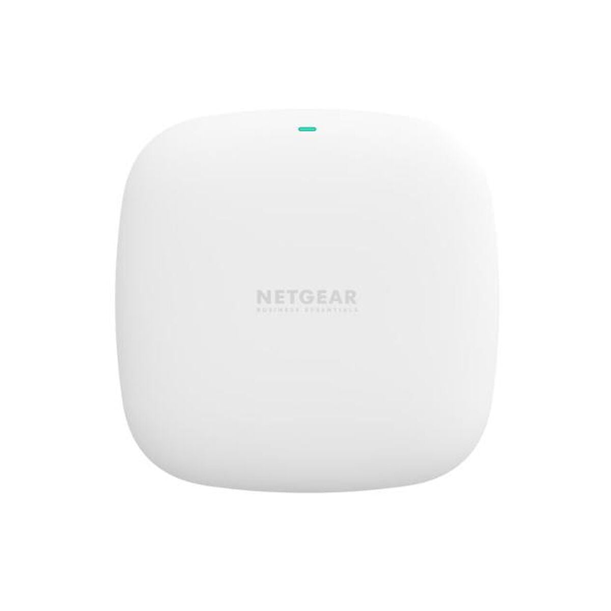 Access point Netgear WAX210-100EUS White Access point Netgear WAX210-100EUS White