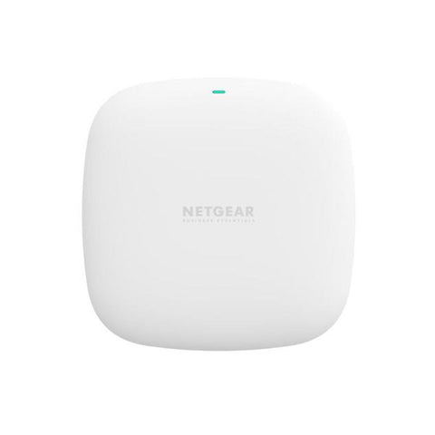 Access point Netgear WAX210-100EUS White Access point Netgear WAX210-100EUS White