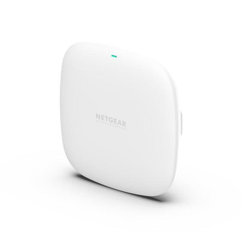Access point Netgear WAX210-100EUS White Access point Netgear WAX210-100EUS White
