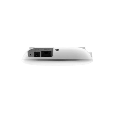 Access point Netgear WAX210-100EUS White Access point Netgear WAX210-100EUS White