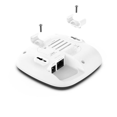 Access point Netgear WAX210-100EUS White Access point Netgear WAX210-100EUS White