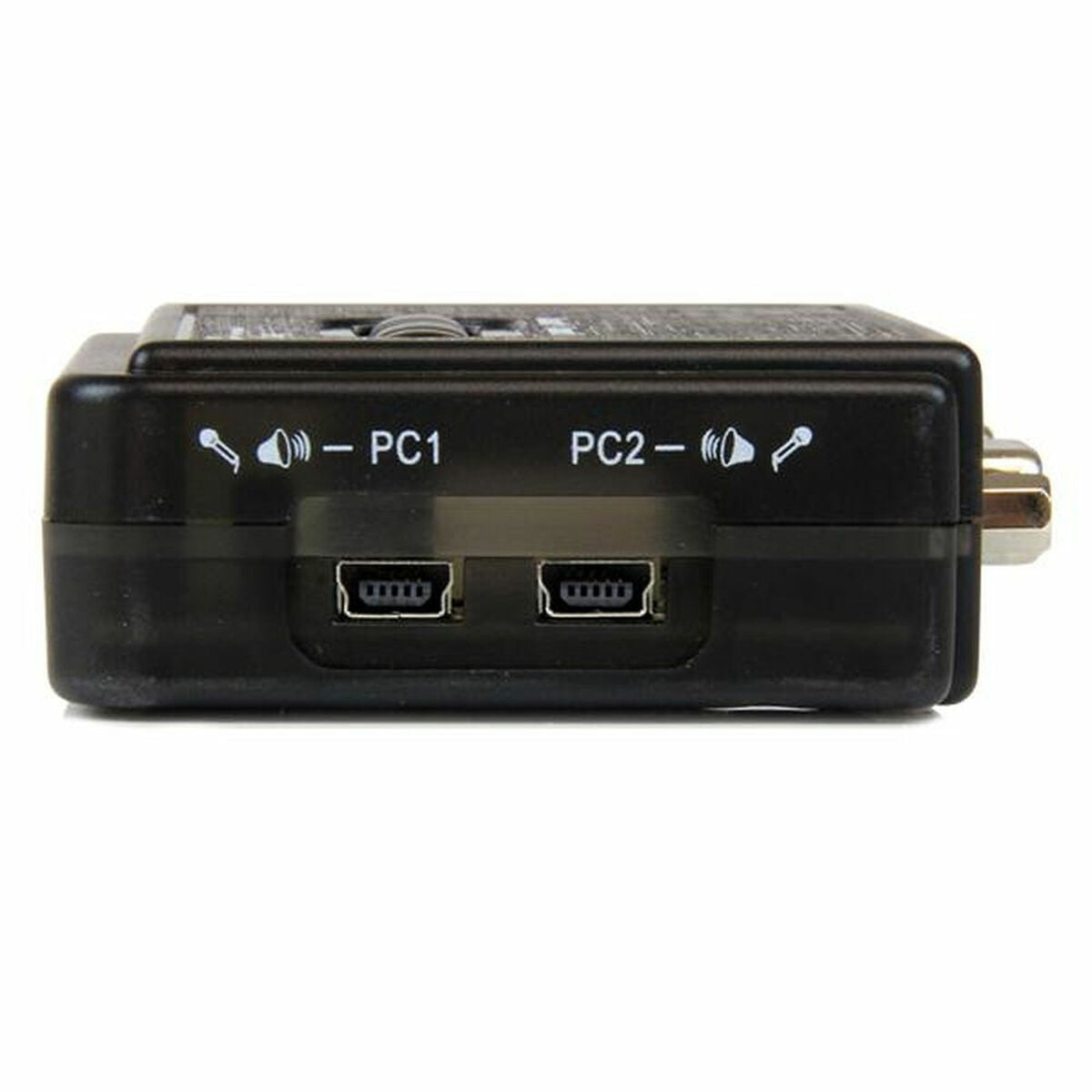 KVM switch Startech SV211KUSB KVM switch Startech SV211KUSB