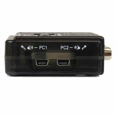 KVM switch Startech SV211KUSB KVM switch Startech SV211KUSB