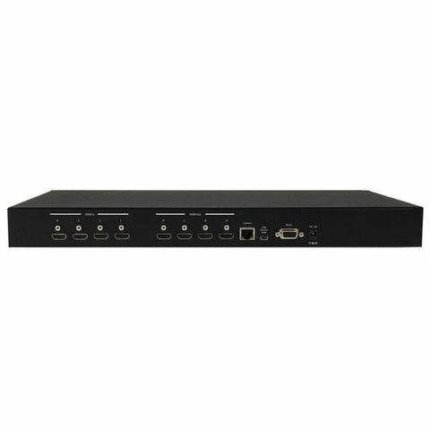 HDMI Switch Startech VS424HDPIP HDMI Switch Startech VS424HDPIP