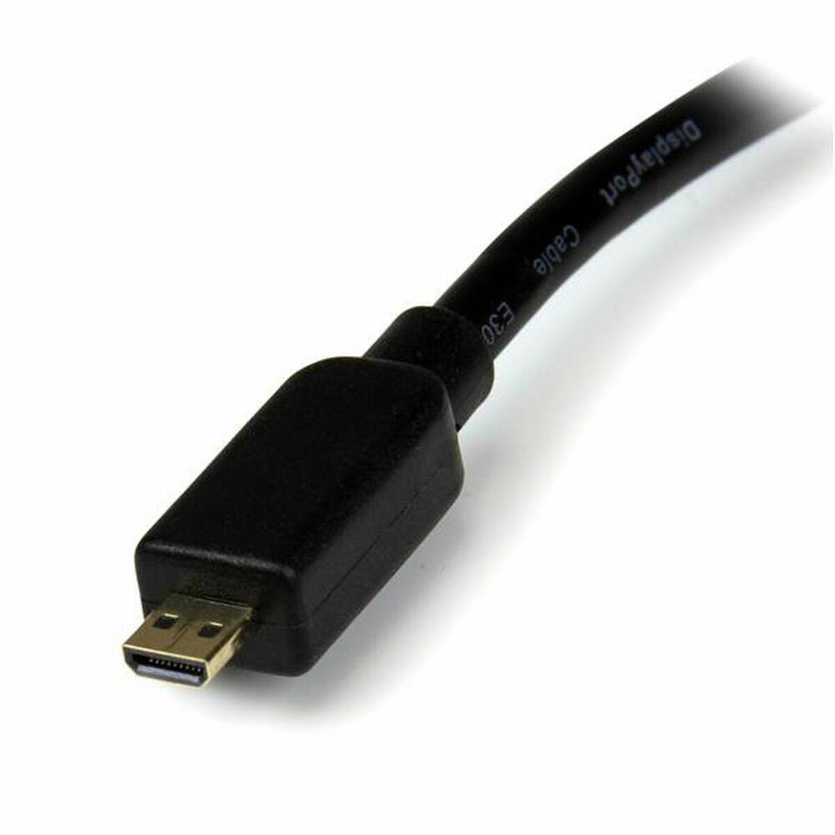 HDMI Cable Startech MCHD2VGAE2 1920 x 1080 px HDMI Cable Startech MCHD2VGAE2 1920 x 1080 px