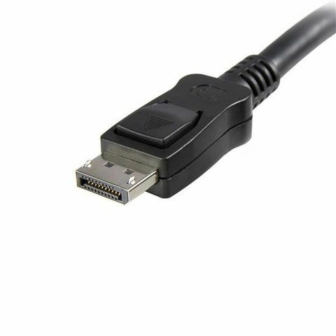 DisplayPort Cable Startech 7 m DisplayPort Cable Startech 7 m