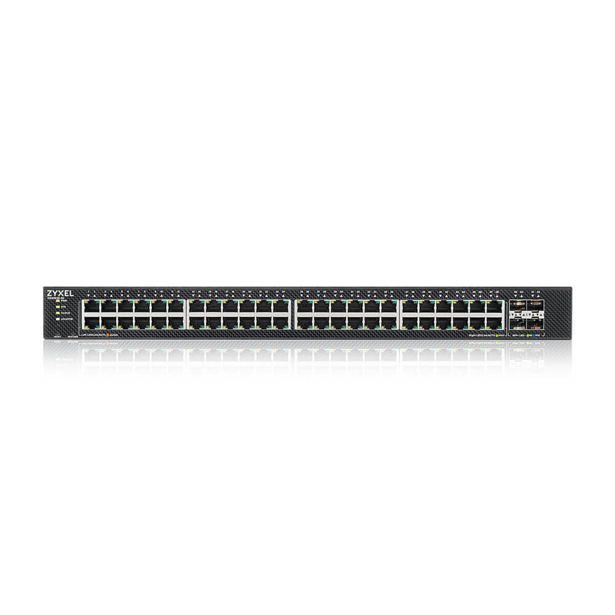 Switch ZyXEL XGS1935-52-EU0101F Switch ZyXEL XGS1935-52-EU0101F