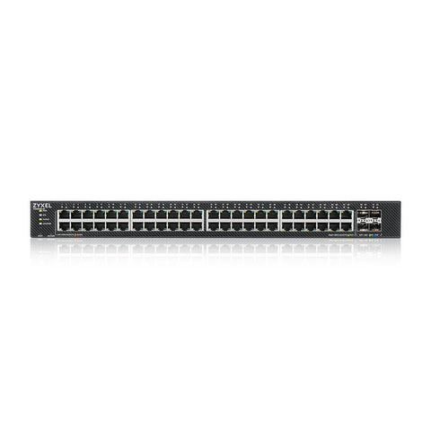 Switch ZyXEL XGS1935-52-EU0101F Switch ZyXEL XGS1935-52-EU0101F