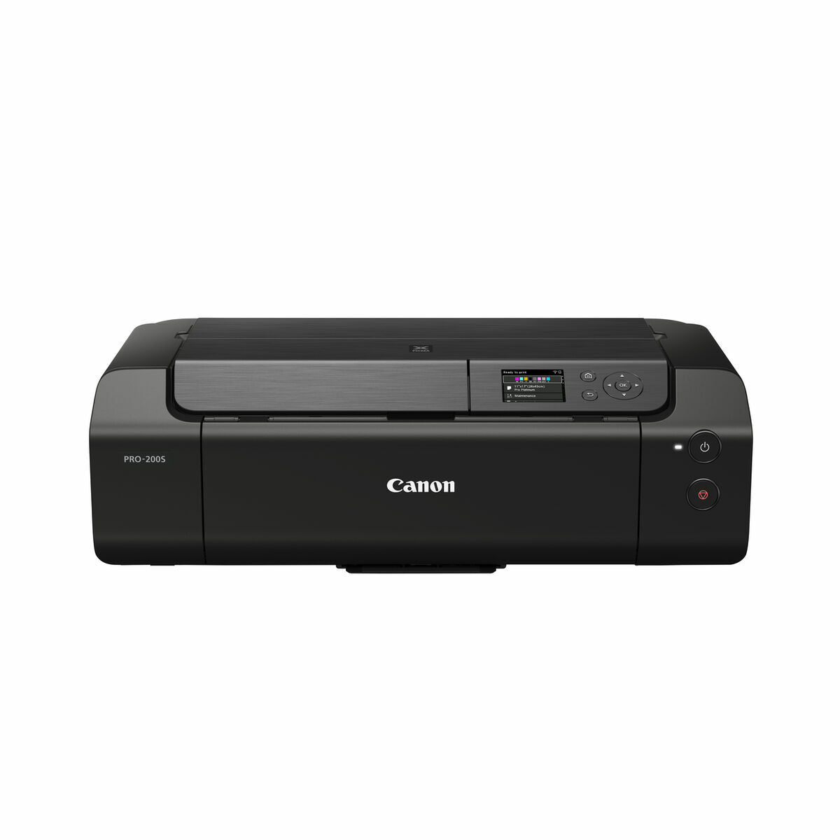 Multifunction Printer Canon 6875C009 Multifunction Printer Canon 6875C009