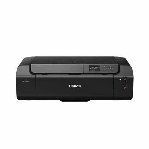 Multifunction Printer Canon 6875C009 Multifunction Printer Canon 6875C009