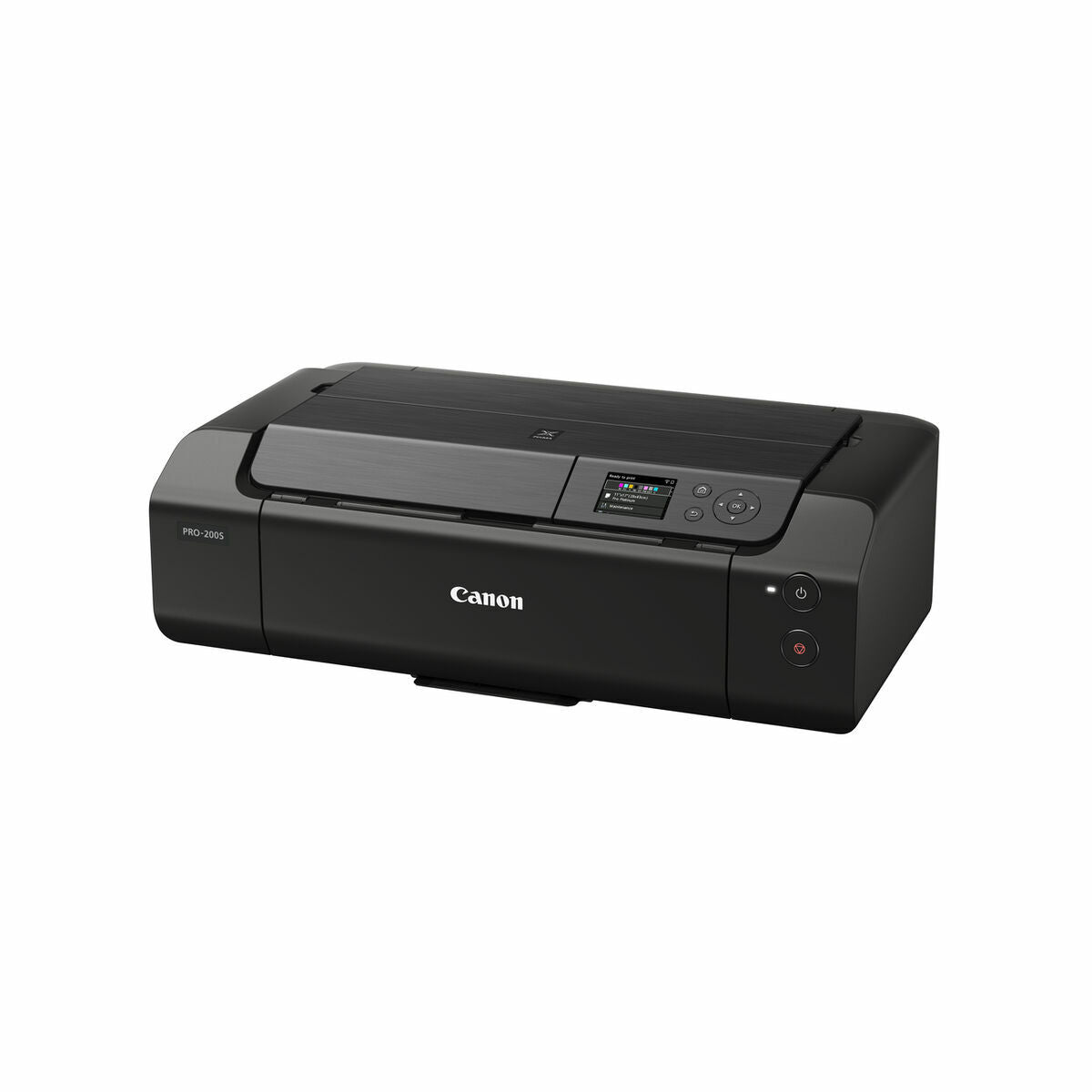 Multifunction Printer Canon 6875C009 Multifunction Printer Canon 6875C009