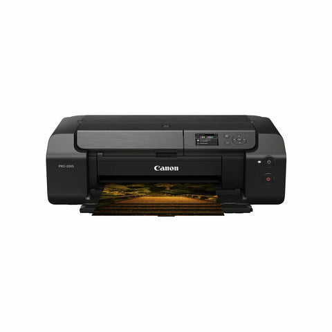 Multifunction Printer Canon 6875C009 Multifunction Printer Canon 6875C009