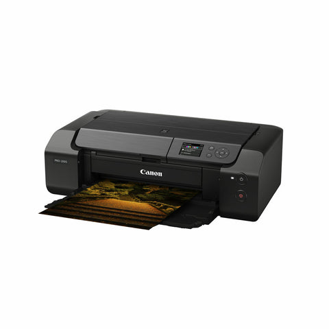 Multifunction Printer Canon 6875C009 Multifunction Printer Canon 6875C009