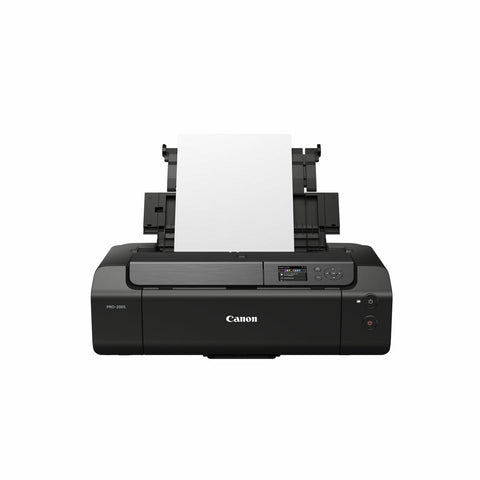 Multifunction Printer Canon 6875C009 Multifunction Printer Canon 6875C009