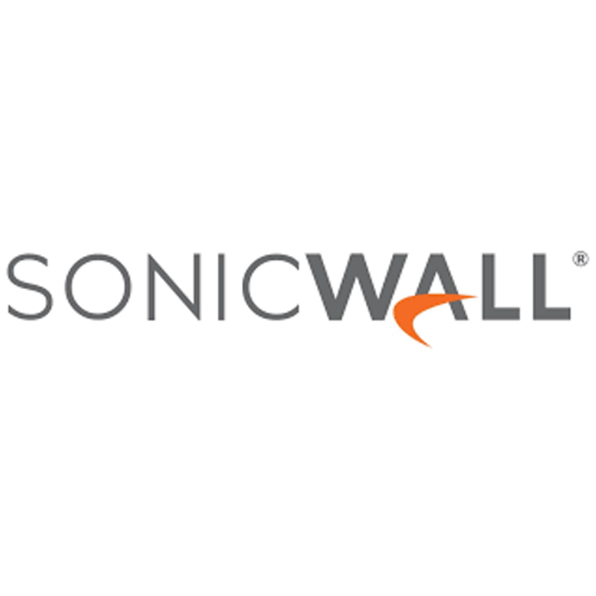 Router SonicWall 03-SSC-2844 Router SonicWall 03-SSC-2844
