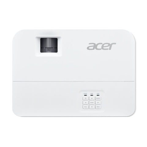 USB-C Cable Acer MR.JX911.001 USB-C Cable Acer MR.JX911.001