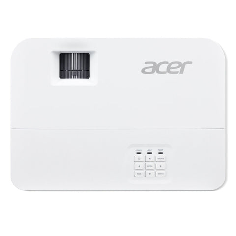 USB-C Cable Acer MR.JXA11.001 USB-C Cable Acer MR.JXA11.001
