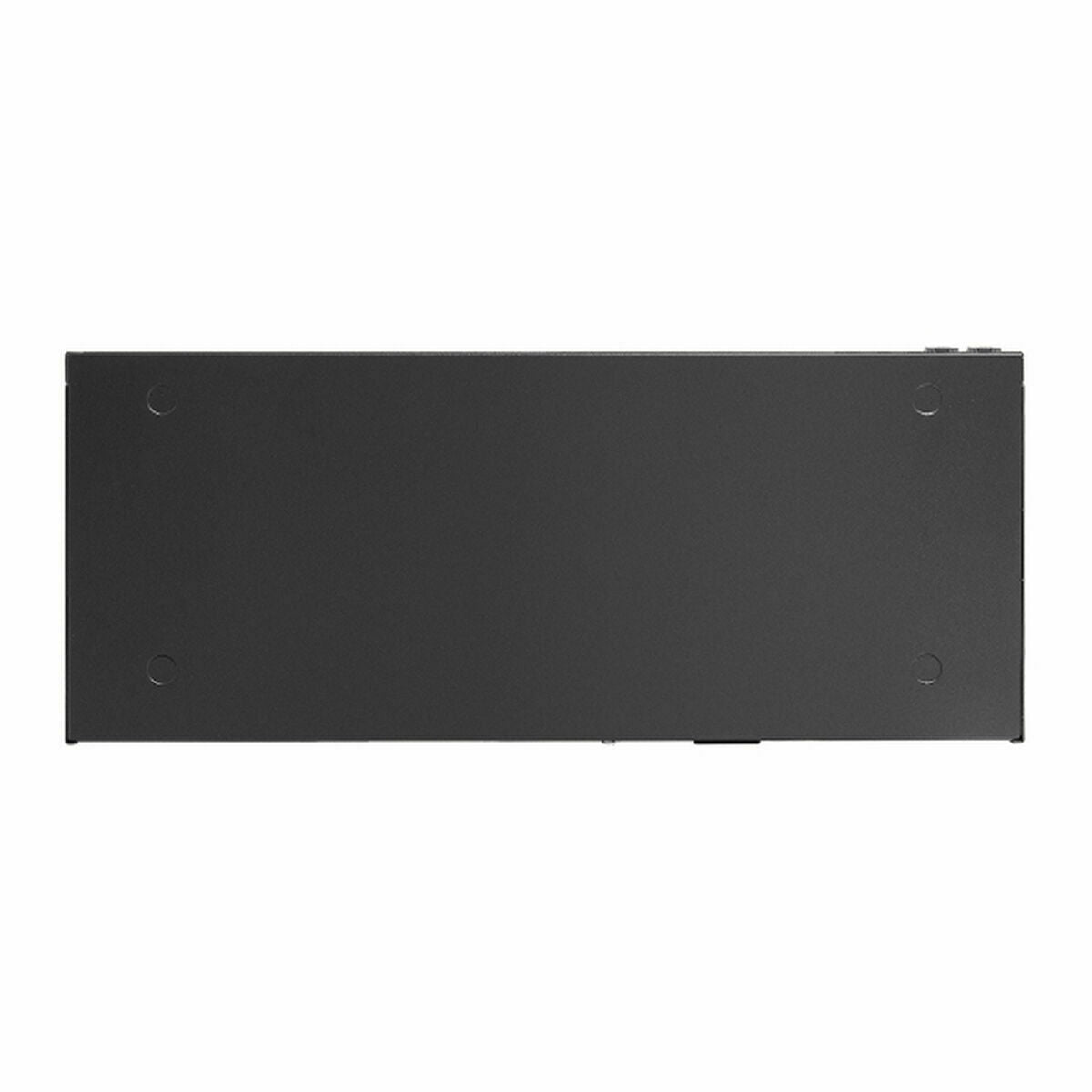 Switch TP-Link ES220GMP Switch TP-Link ES220GMP