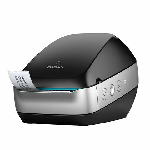 Label Printer Dymo 2000931 Label Printer Dymo 2000931