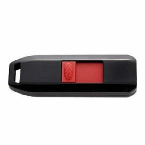 USB stick INTENSO Business Line 16 GB Black 16 GB USB stick USB stick INTENSO Business Line 16 GB Black 16 GB USB stick