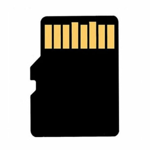 Memory Card Kingston MTMSDM0155 Memory Card Kingston MTMSDM0155