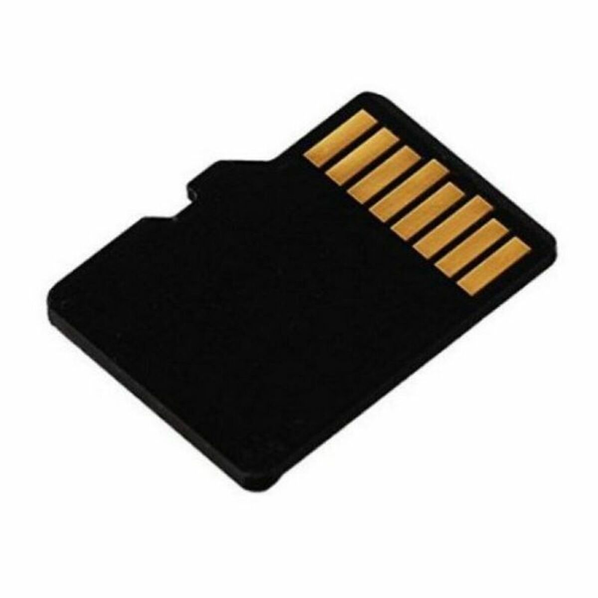 Memory Card Kingston MTMSDM0155 Memory Card Kingston MTMSDM0155