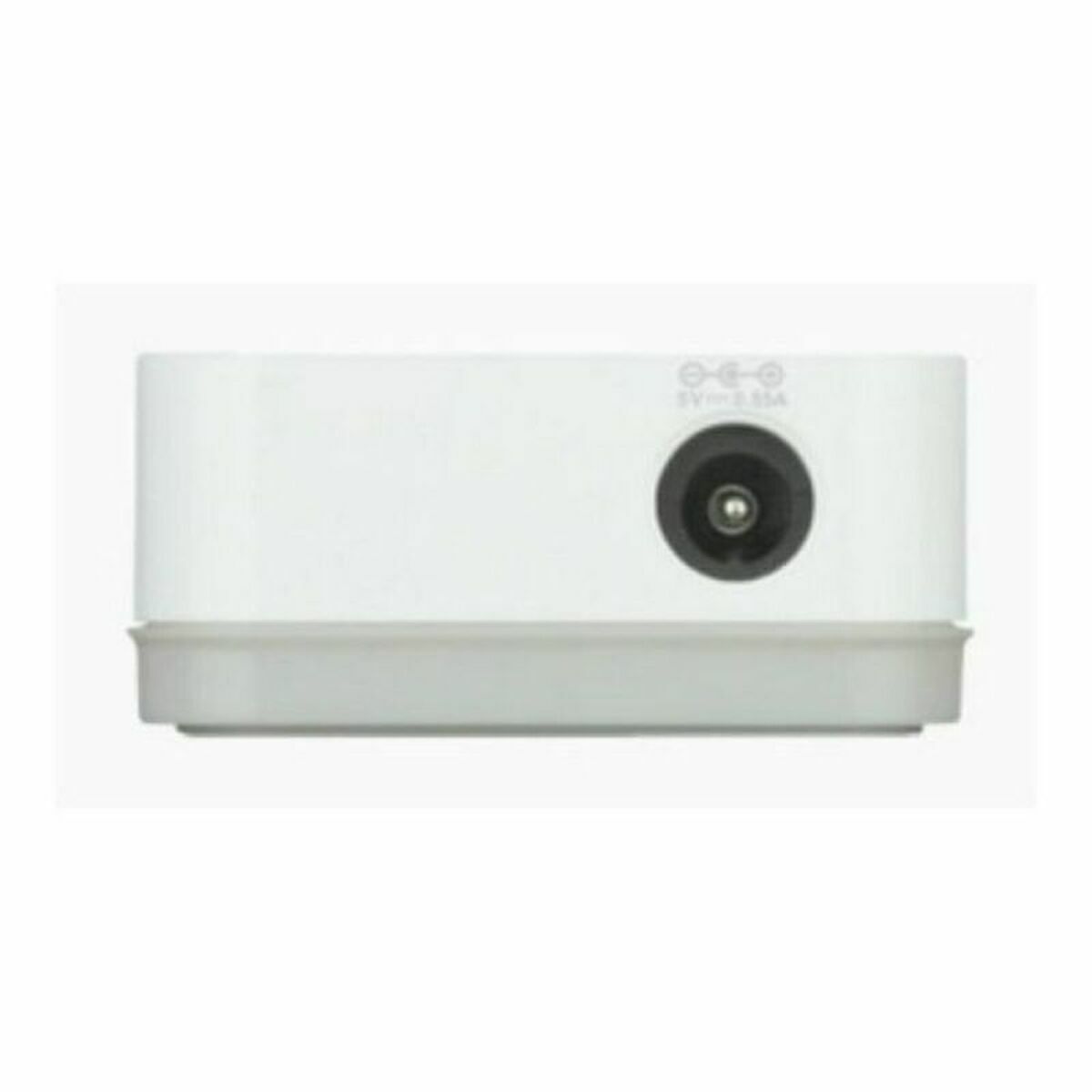 Switch D-Link GO-SW-5E/E Switch D-Link GO-SW-5E/E