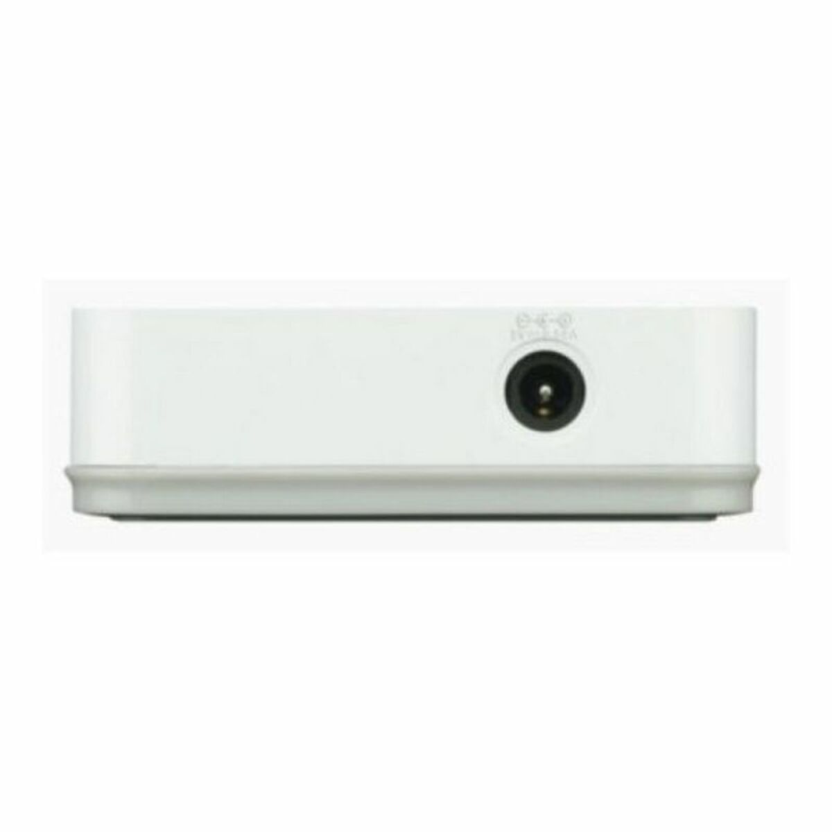 Switch D-Link GO-SW-8E/E Switch D-Link GO-SW-8E/E